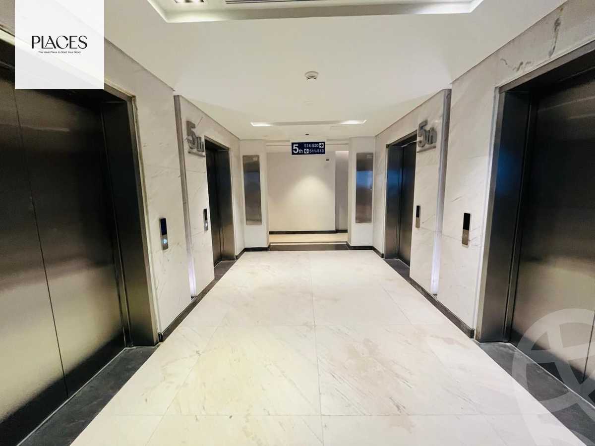 https://aqarmap.com.eg/ar/listing/6428184-for-rent-cairo-new-cairo-compounds-hyde-park-centre-ville-hyde-park