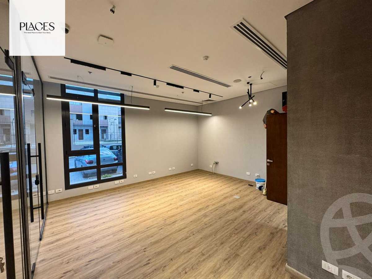 https://aqarmap.com.eg/ar/listing/6433083-for-rent-cairo-new-cairo-compounds-district-5-the-plateau-district-5