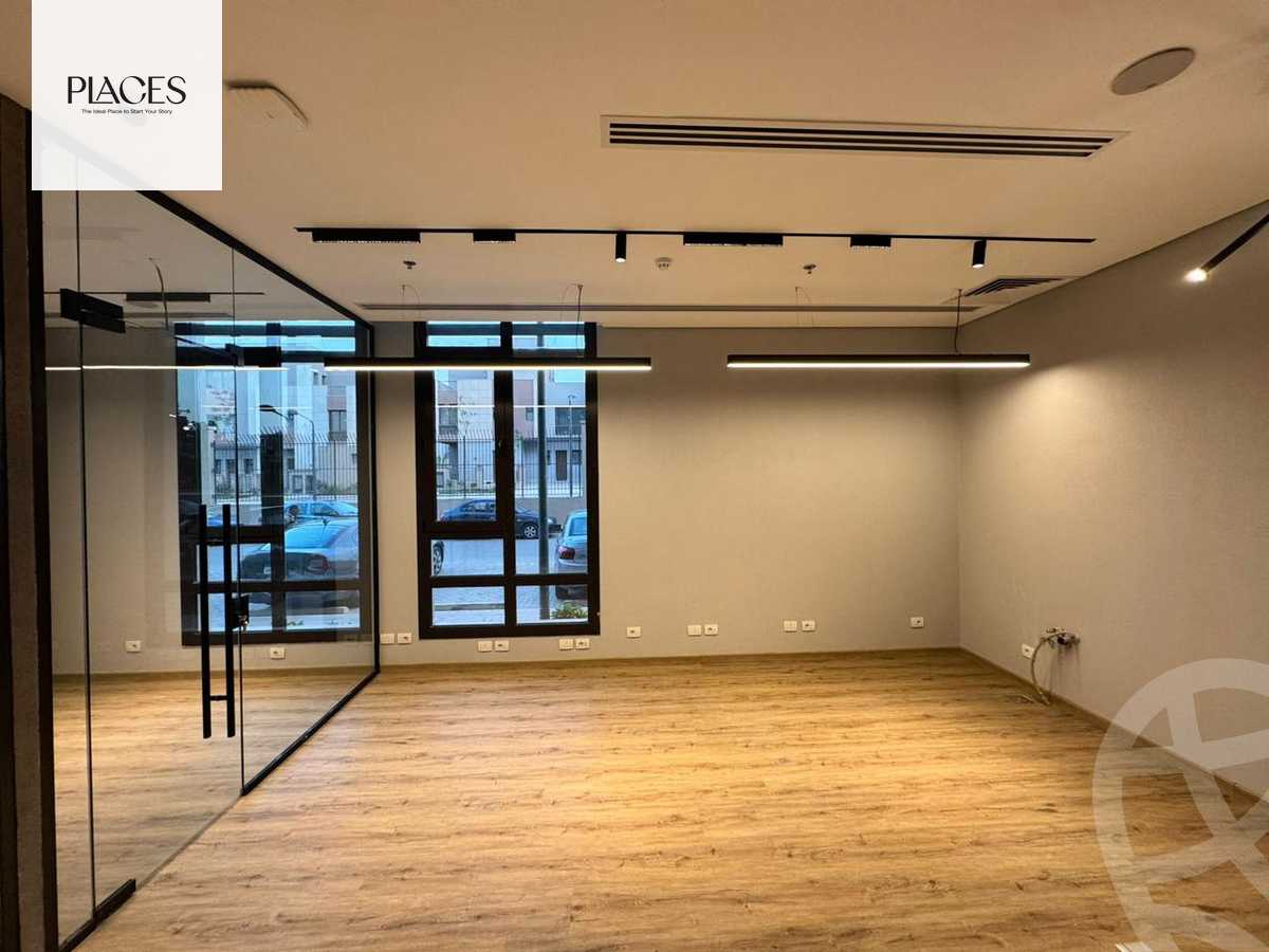 https://aqarmap.com.eg/ar/listing/6433083-for-rent-cairo-new-cairo-compounds-district-5-the-plateau-district-5