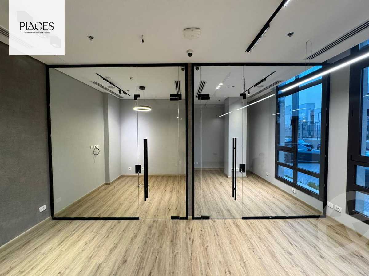 https://aqarmap.com.eg/ar/listing/6433083-for-rent-cairo-new-cairo-compounds-district-5-the-plateau-district-5
