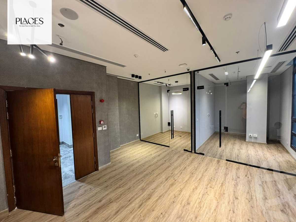 https://aqarmap.com.eg/ar/listing/6433083-for-rent-cairo-new-cairo-compounds-district-5-the-plateau-district-5