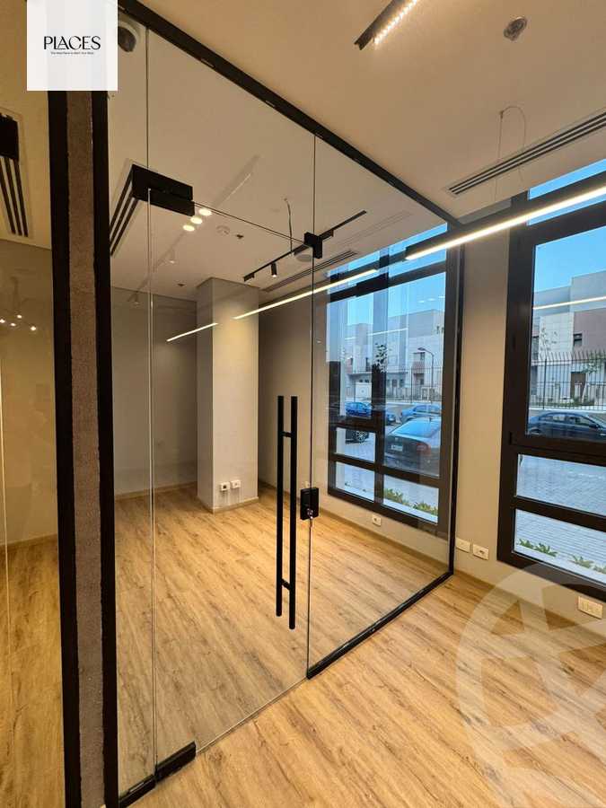https://aqarmap.com.eg/ar/listing/6433083-for-rent-cairo-new-cairo-compounds-district-5-the-plateau-district-5