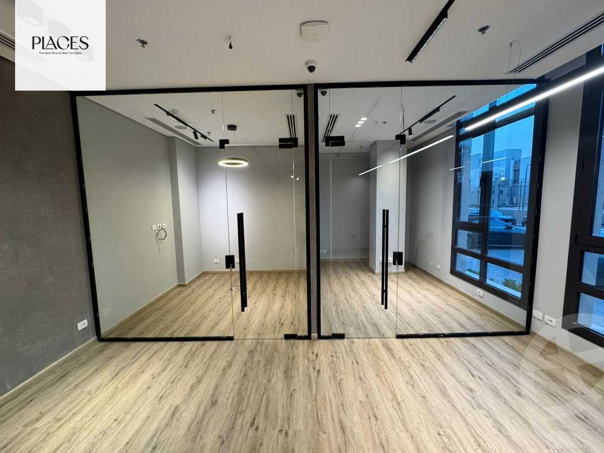 https://aqarmap.com.eg/ar/listing/6433083-for-rent-cairo-new-cairo-compounds-district-5-the-plateau-district-5