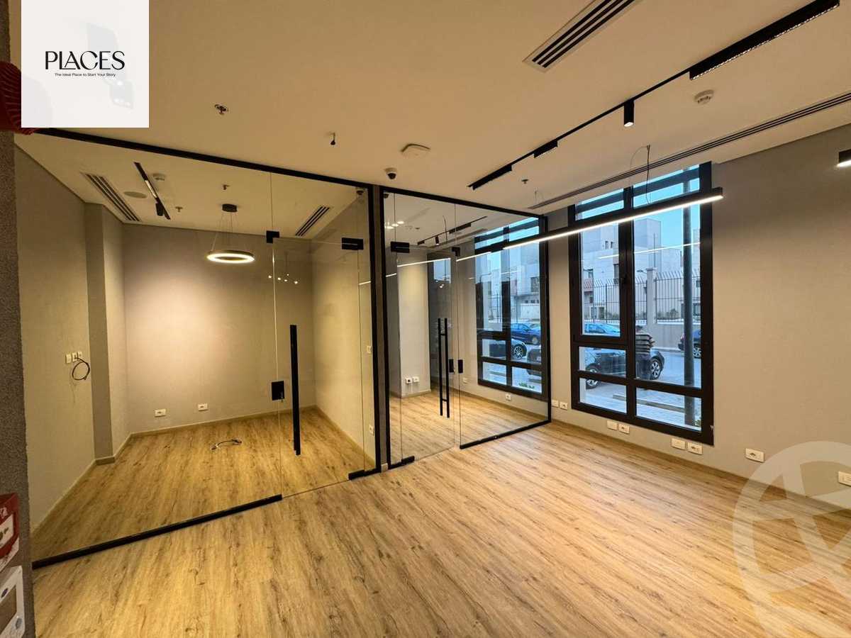 https://aqarmap.com.eg/ar/listing/6433083-for-rent-cairo-new-cairo-compounds-district-5-the-plateau-district-5