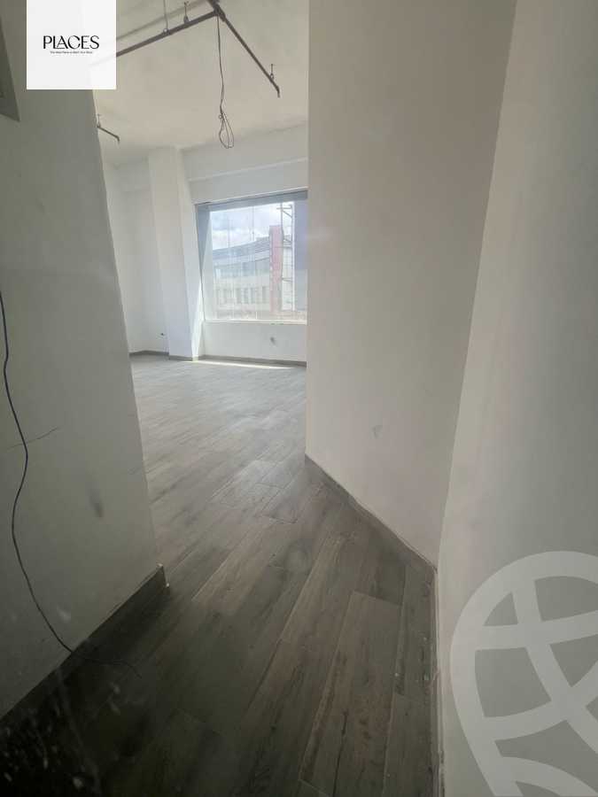 https://aqarmap.com.eg/en/listing/6451200-for-sale-cairo-new-cairo-90th-street-south-teseen-st