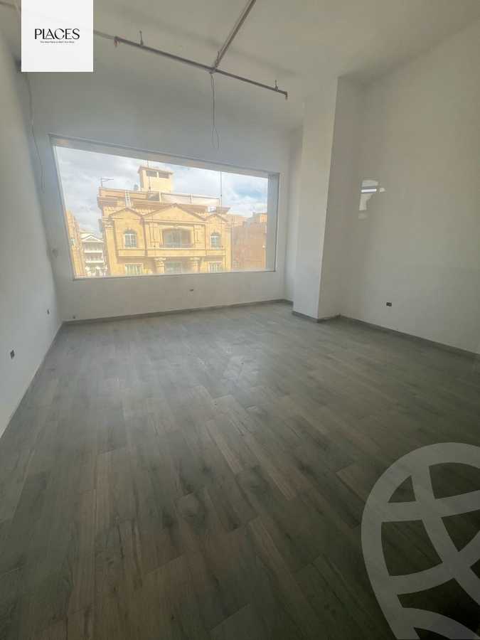 https://aqarmap.com.eg/en/listing/6451200-for-sale-cairo-new-cairo-90th-street-south-teseen-st