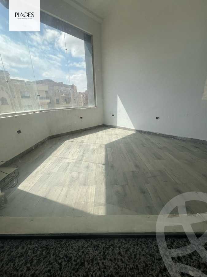 https://aqarmap.com.eg/en/listing/6451200-for-sale-cairo-new-cairo-90th-street-south-teseen-st