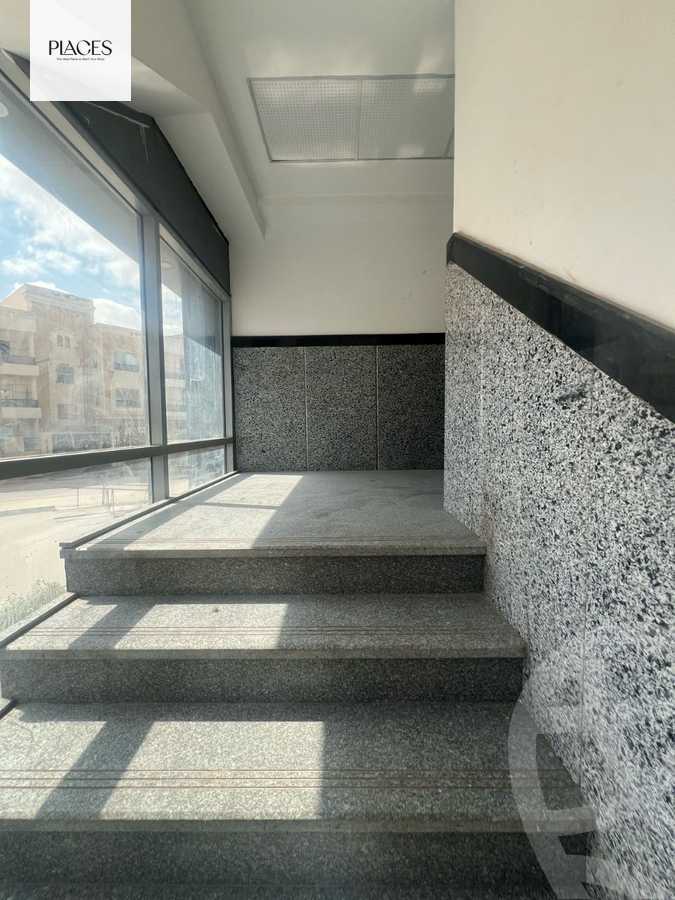 https://aqarmap.com.eg/en/listing/6451200-for-sale-cairo-new-cairo-90th-street-south-teseen-st