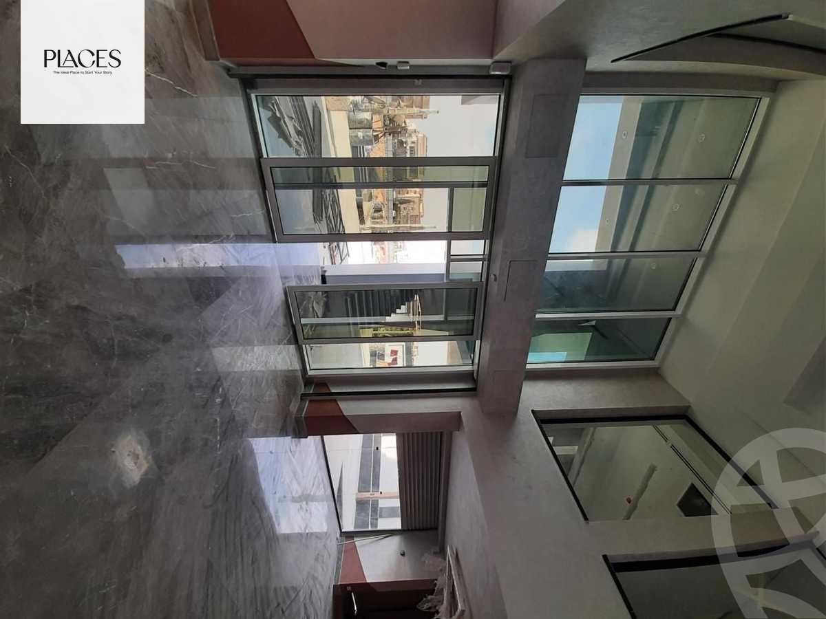 https://aqarmap.com.eg/en/listing/6498005-for-sale-cairo-new-cairo-90th-street-northern-90th-street
