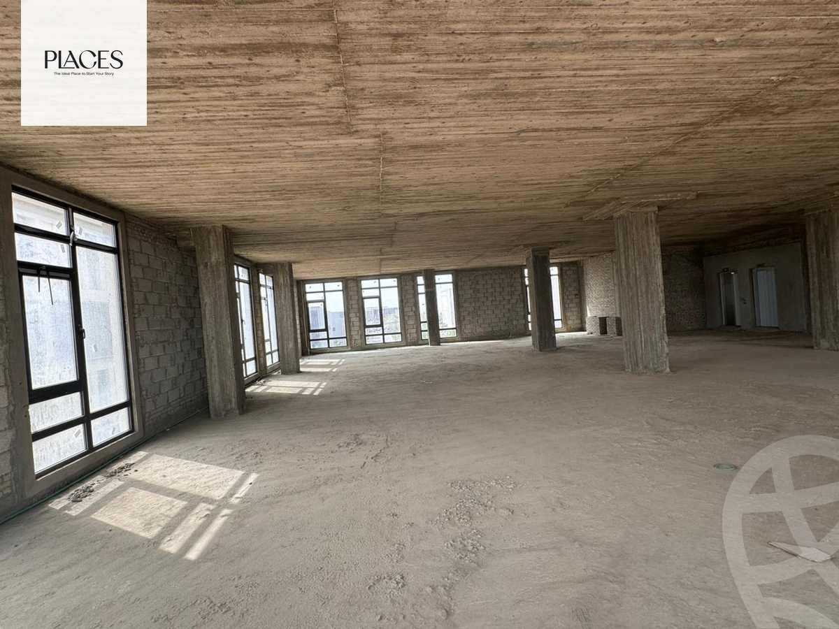 https://aqarmap.com.eg/en/listing/6516374-for-sale-cairo-new-cairo-compounds-district-5-the-plateau-district-5