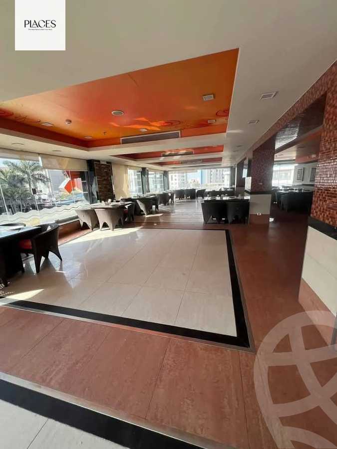 https://aqarmap.com.eg/ar/listing/6532833-for-rent-cairo-new-cairo-shr-mjm-lbnwk