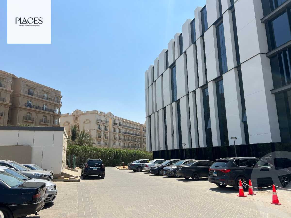 https://aqarmap.com.eg/ar/listing/6532972-for-rent-cairo-new-cairo-compounds-hyde-park-centre-ville-hyde-park