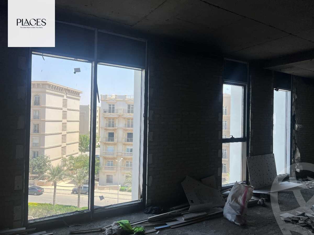 https://aqarmap.com.eg/ar/listing/6535020-for-rent-cairo-new-cairo-compounds-hyde-park-centre-ville-hyde-park
