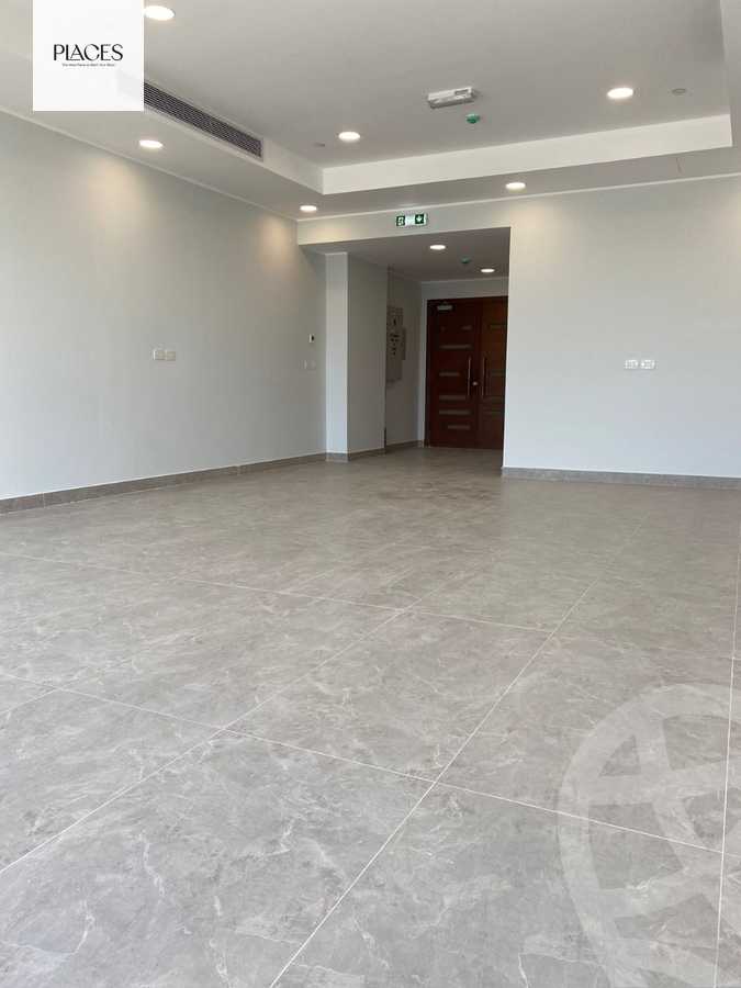 https://aqarmap.com.eg/ar/listing/6535276-for-rent-cairo-new-cairo-compounds-mivida-mivida-business-park-emaar