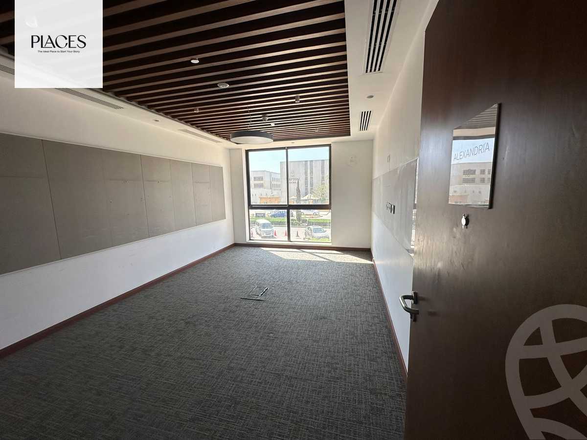 https://aqarmap.com.eg/ar/listing/6537817-for-rent-cairo-new-cairo-compounds-mivida-mivida-business-park-emaar