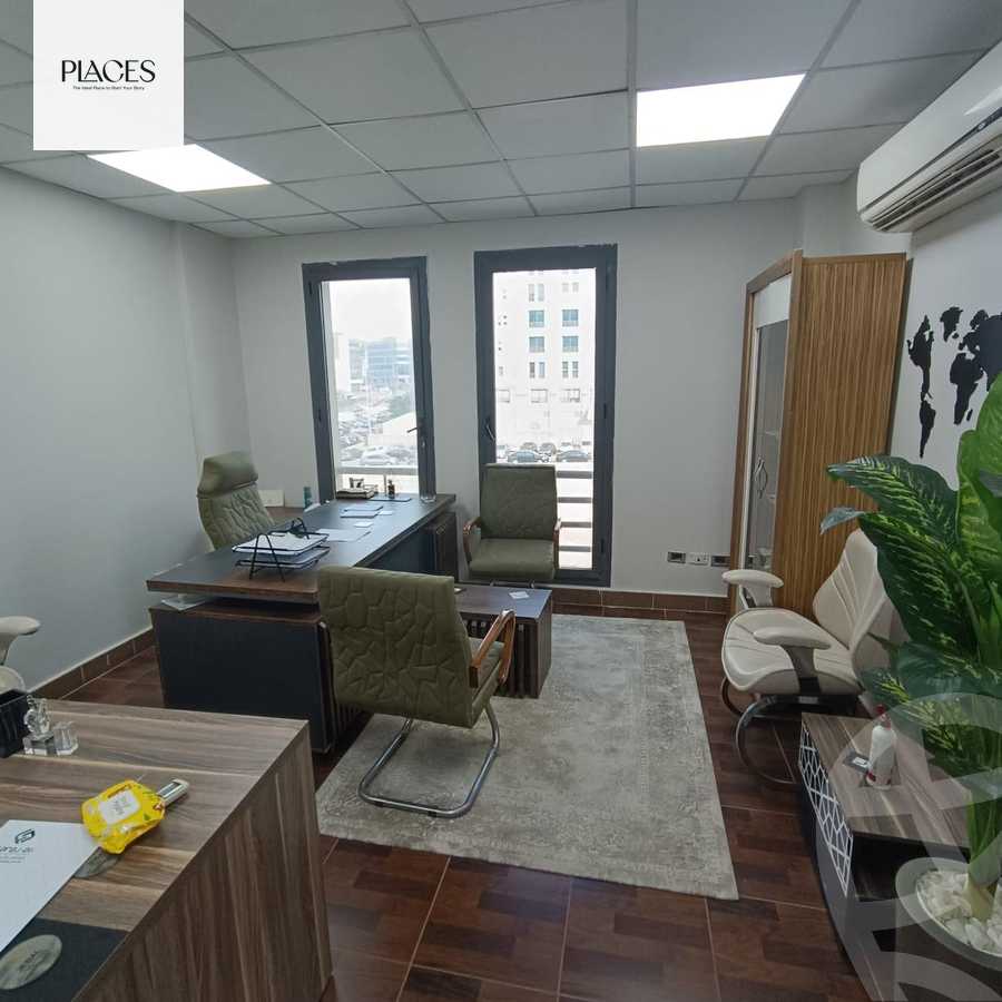 https://aqarmap.com.eg/en/listing/6537847-for-rent-cairo-new-cairo-90th-street-northern-90th-street