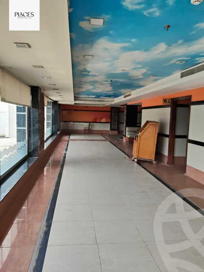 https://aqarmap.com.eg/ar/listing/6539981-for-rent-cairo-new-cairo-shr-mjm-lbnwk