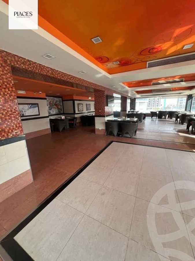 https://aqarmap.com.eg/ar/listing/6539981-for-rent-cairo-new-cairo-shr-mjm-lbnwk