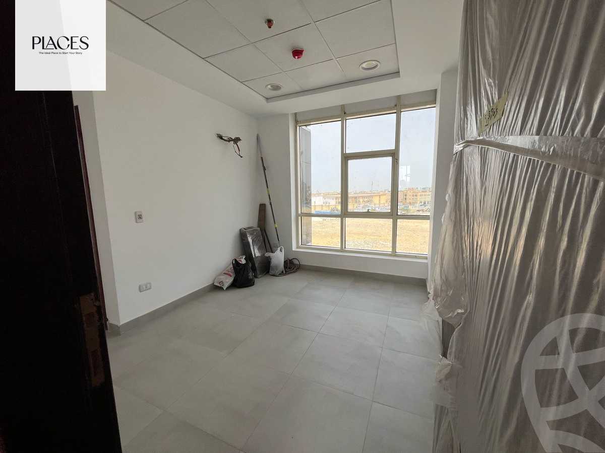 https://aqarmap.com.eg/ar/listing/6540233-for-rent-cairo-new-cairo-90th-street-south-teseen-st