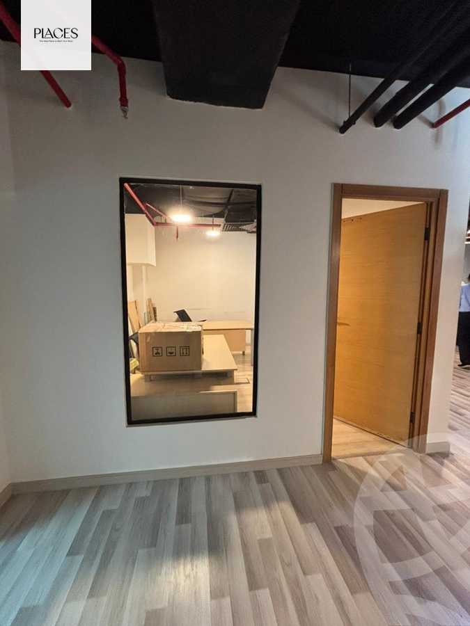 https://aqarmap.com.eg/ar/listing/6540405-for-rent-cairo-new-cairo-90th-street-south-teseen-st