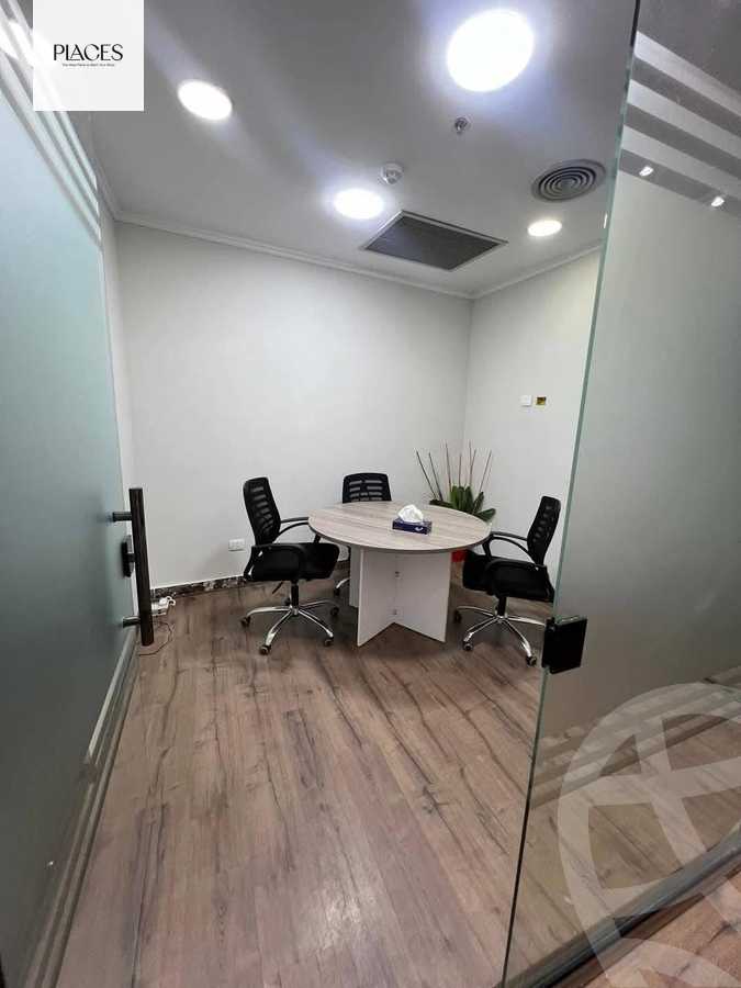 https://aqarmap.com.eg/ar/listing/6542646-for-rent-cairo-new-cairo-90th-street-south-teseen-st