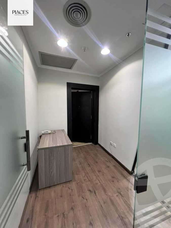 https://aqarmap.com.eg/ar/listing/6542646-for-rent-cairo-new-cairo-90th-street-south-teseen-st