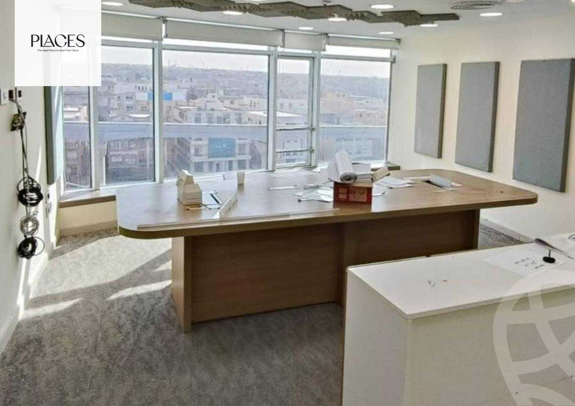 https://aqarmap.com.eg/en/listing/6542819-for-rent-cairo-new-cairo-90th-street-south-teseen-st