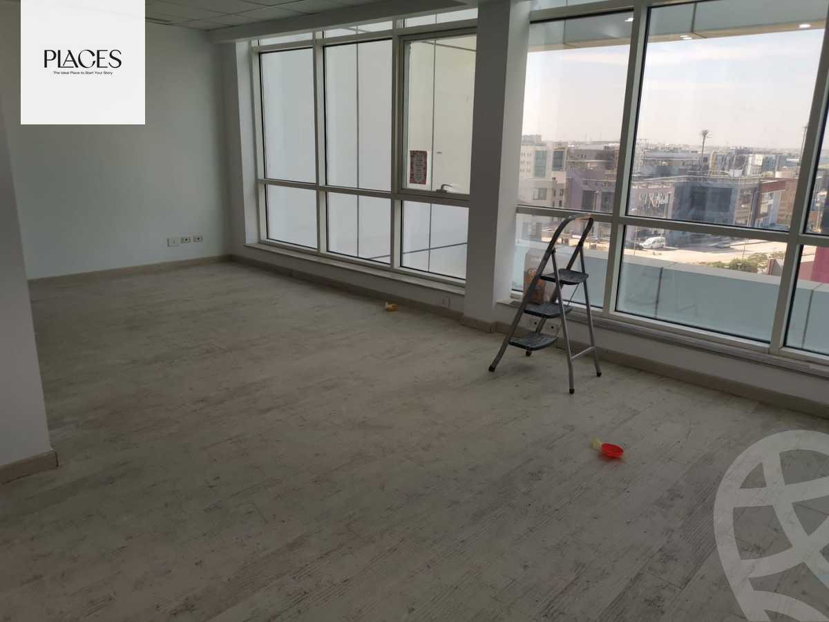 https://aqarmap.com.eg/en/listing/6550964-for-rent-cairo-new-cairo-90th-street-northern-90th-street