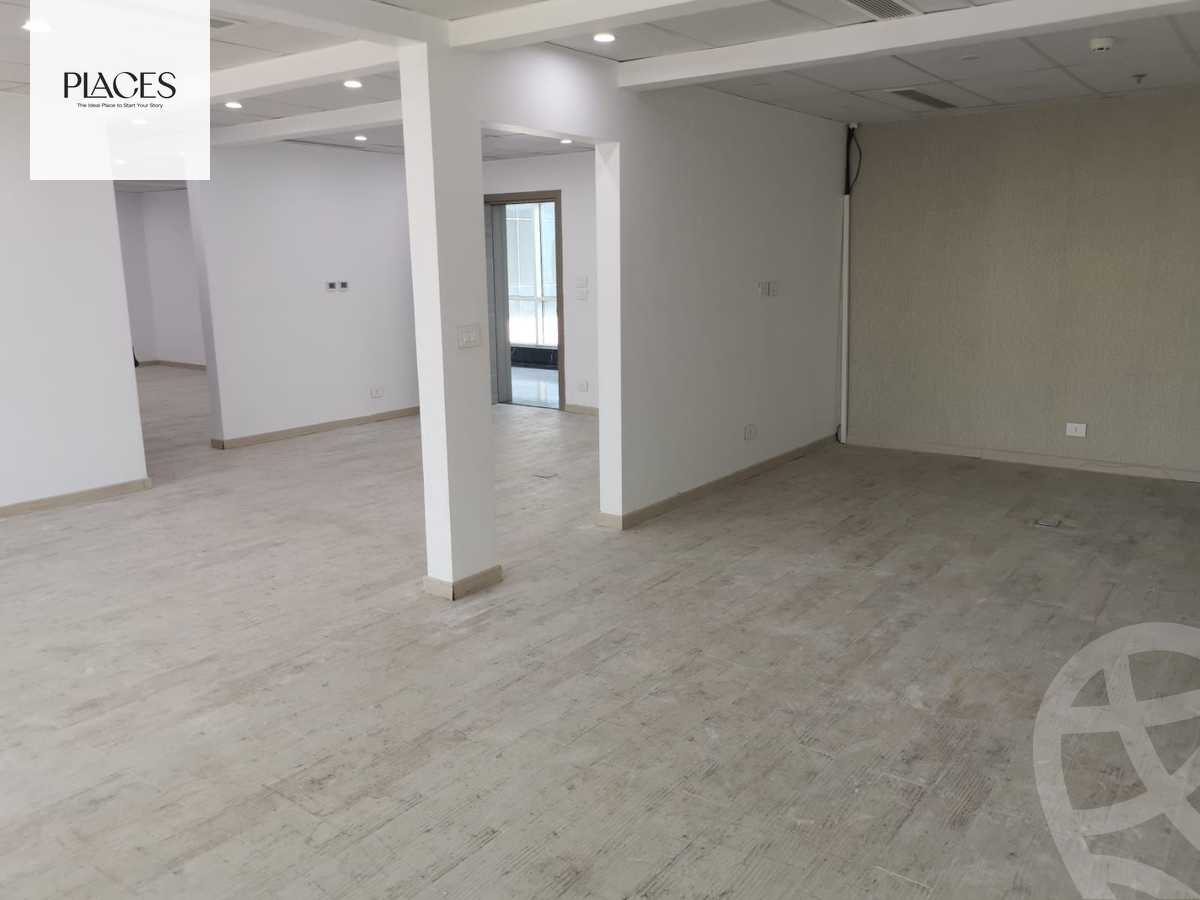 https://aqarmap.com.eg/en/listing/6550964-for-rent-cairo-new-cairo-90th-street-northern-90th-street