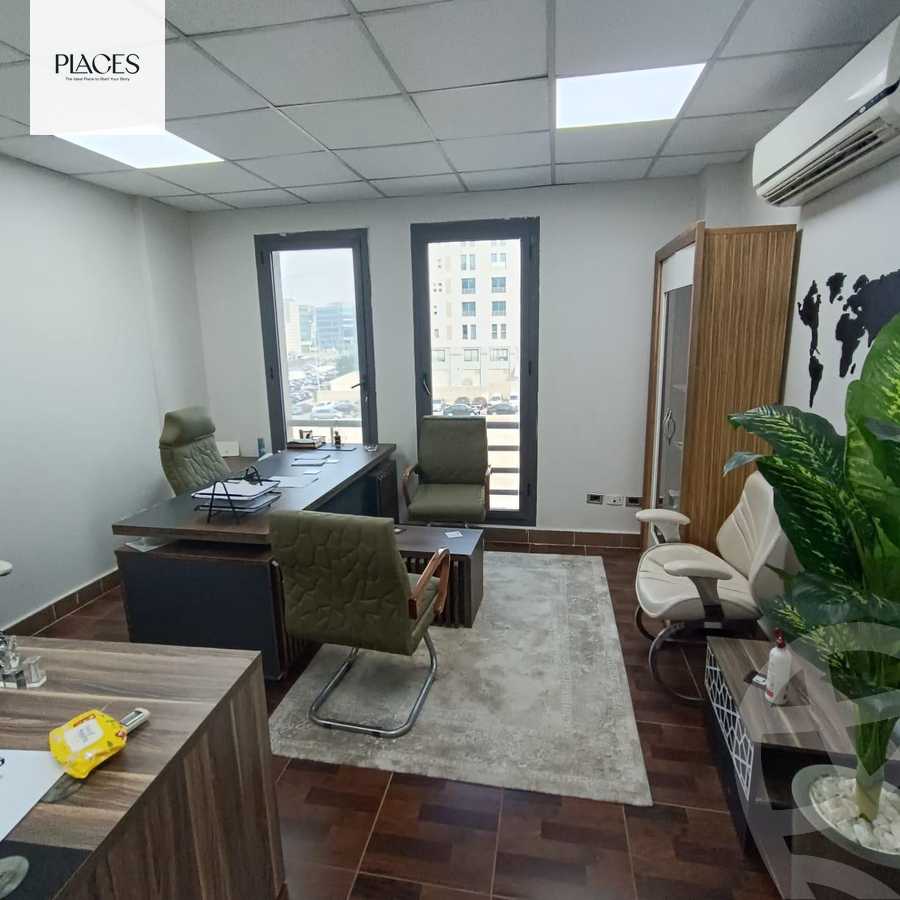 https://aqarmap.com.eg/en/listing/6551164-for-rent-cairo-new-cairo-90th-street-northern-90th-street
