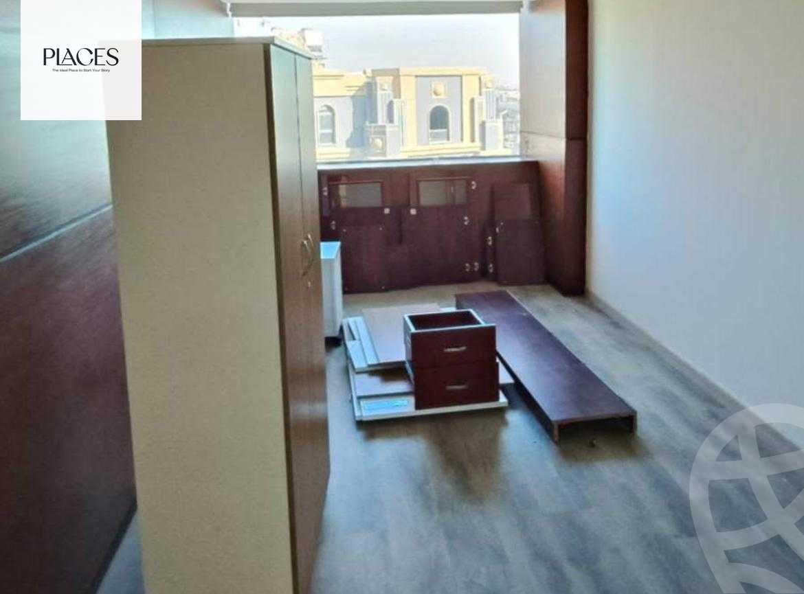 https://aqarmap.com.eg/ar/listing/6553282-for-rent-cairo-new-cairo-90th-street-south-teseen-st