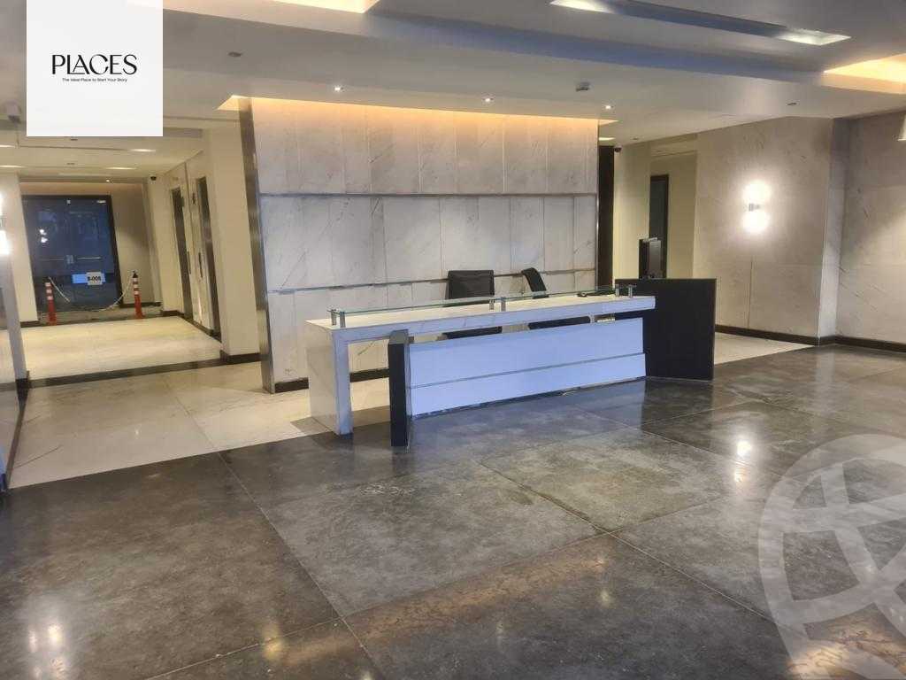 https://aqarmap.com.eg/ar/listing/6553468-for-rent-cairo-new-cairo-compounds-hyde-park-centre-ville-hyde-park