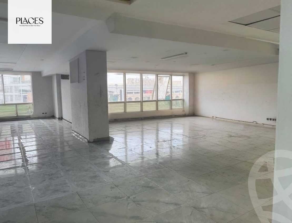 https://aqarmap.com.eg/en/listing/6553571-for-rent-cairo-new-cairo-90th-street-south-teseen-st