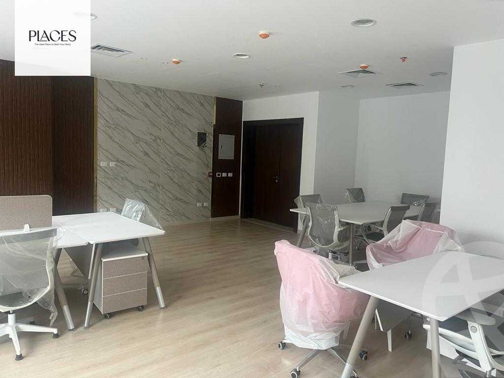 https://aqarmap.com.eg/ar/listing/6553975-for-rent-cairo-new-cairo-compounds-eastown-eastown-parks