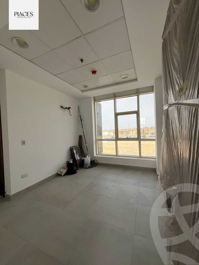 https://aqarmap.com.eg/en/listing/6554236-for-rent-cairo-new-cairo-90th-street-south-teseen-st
