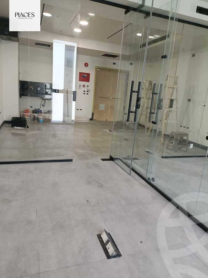https://aqarmap.com.eg/en/listing/6555656-for-rent-cairo-new-cairo-compounds-hyde-park-centre-ville-hyde-park