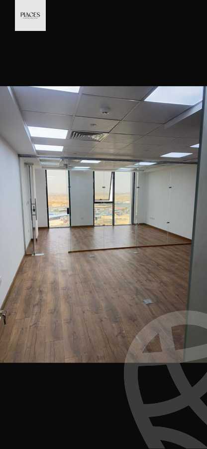 https://aqarmap.com.eg/en/listing/6555662-for-rent-cairo-new-cairo-compounds-hyde-park-centre-ville-hyde-park
