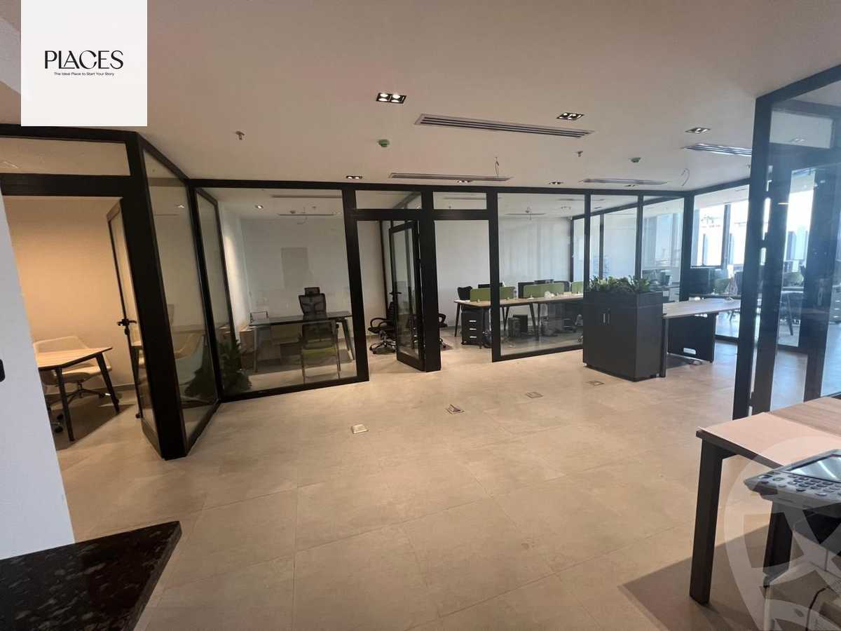 https://aqarmap.com.eg/en/listing/6555752-for-rent-cairo-new-cairo-compounds-hyde-park-centre-ville-hyde-park