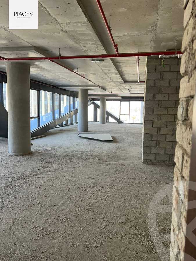 https://aqarmap.com.eg/ar/listing/6556270-for-rent-cairo-new-cairo-compounds-eastown-eastown-parks