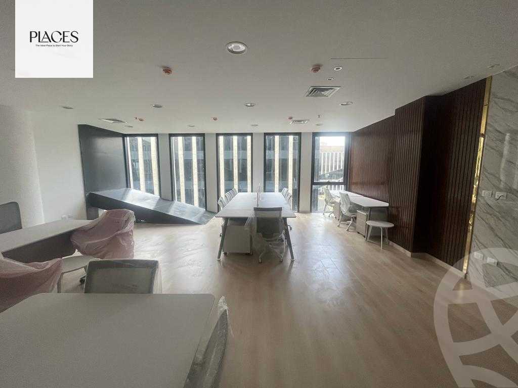 https://aqarmap.com.eg/ar/listing/6558361-for-rent-cairo-new-cairo-compounds-eastown-eastown-parks