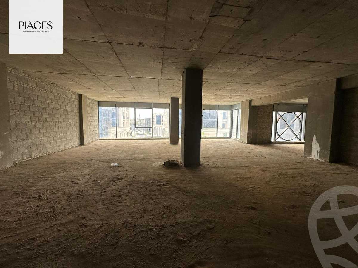 https://aqarmap.com.eg/ar/listing/6560413-for-rent-cairo-new-cairo-compounds-cairo-business-park