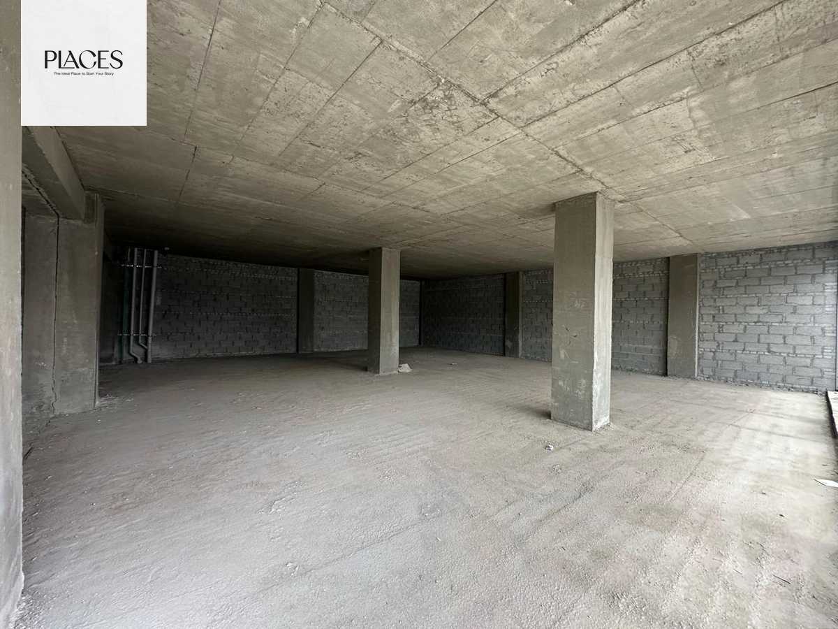 https://aqarmap.com.eg/ar/listing/6560413-for-rent-cairo-new-cairo-compounds-cairo-business-park