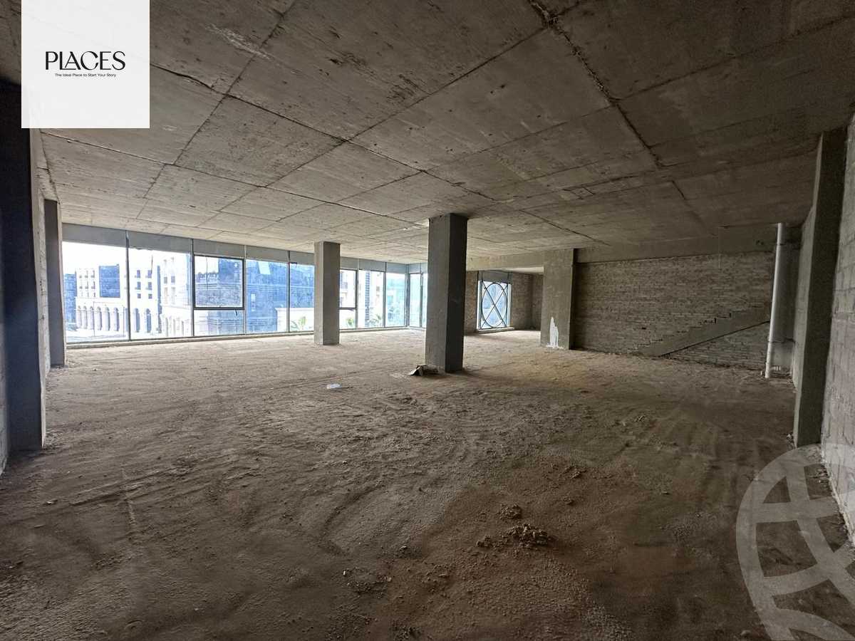 https://aqarmap.com.eg/ar/listing/6560413-for-rent-cairo-new-cairo-compounds-cairo-business-park