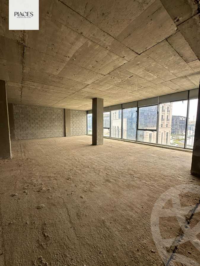 https://aqarmap.com.eg/ar/listing/6560413-for-rent-cairo-new-cairo-compounds-cairo-business-park