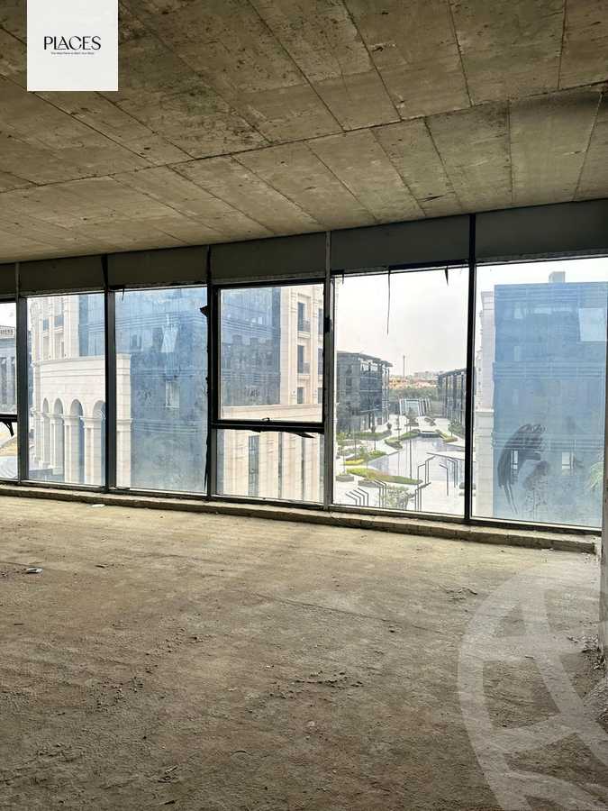 https://aqarmap.com.eg/ar/listing/6560413-for-rent-cairo-new-cairo-compounds-cairo-business-park