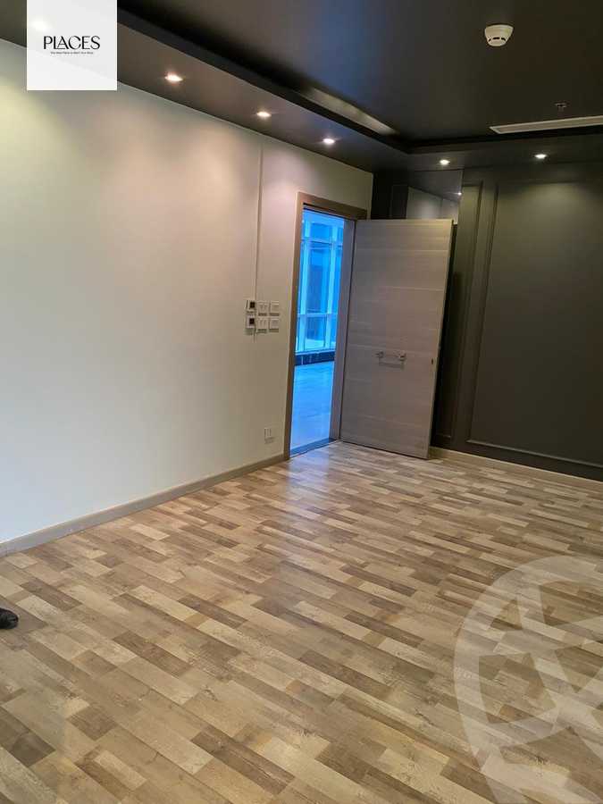 https://aqarmap.com.eg/en/listing/6560865-for-rent-cairo-new-cairo-90th-street-northern-90th-street