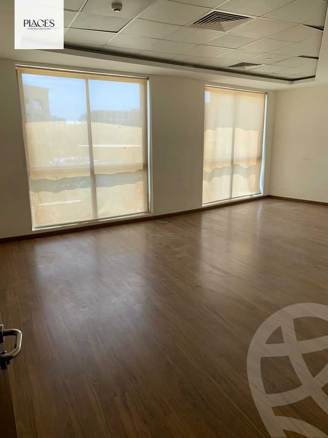 https://aqarmap.com.eg/ar/listing/6569667-for-rent-cairo-new-cairo-compounds-mivida-mivida-parcel