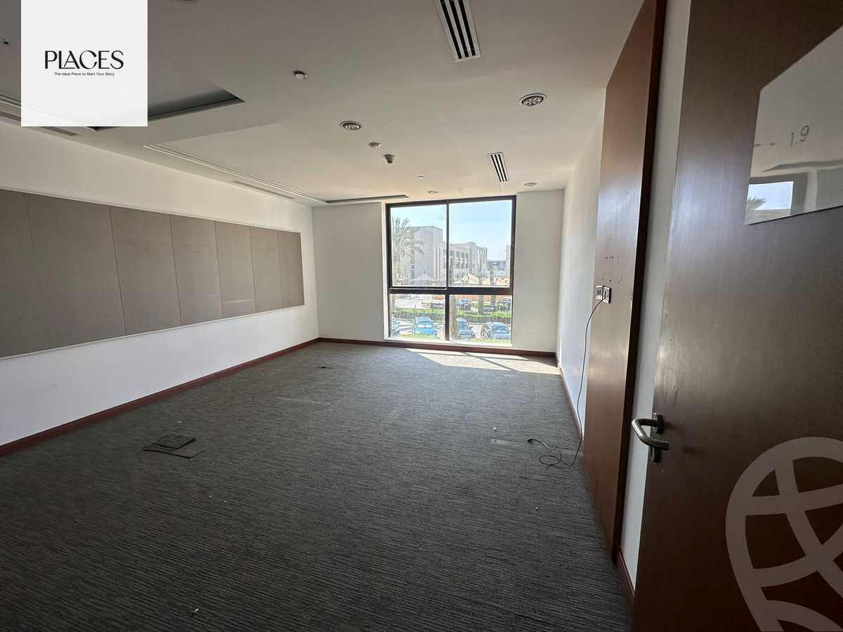 https://aqarmap.com.eg/ar/listing/6569674-for-rent-cairo-new-cairo-compounds-mivida-mivida-business-park-emaar