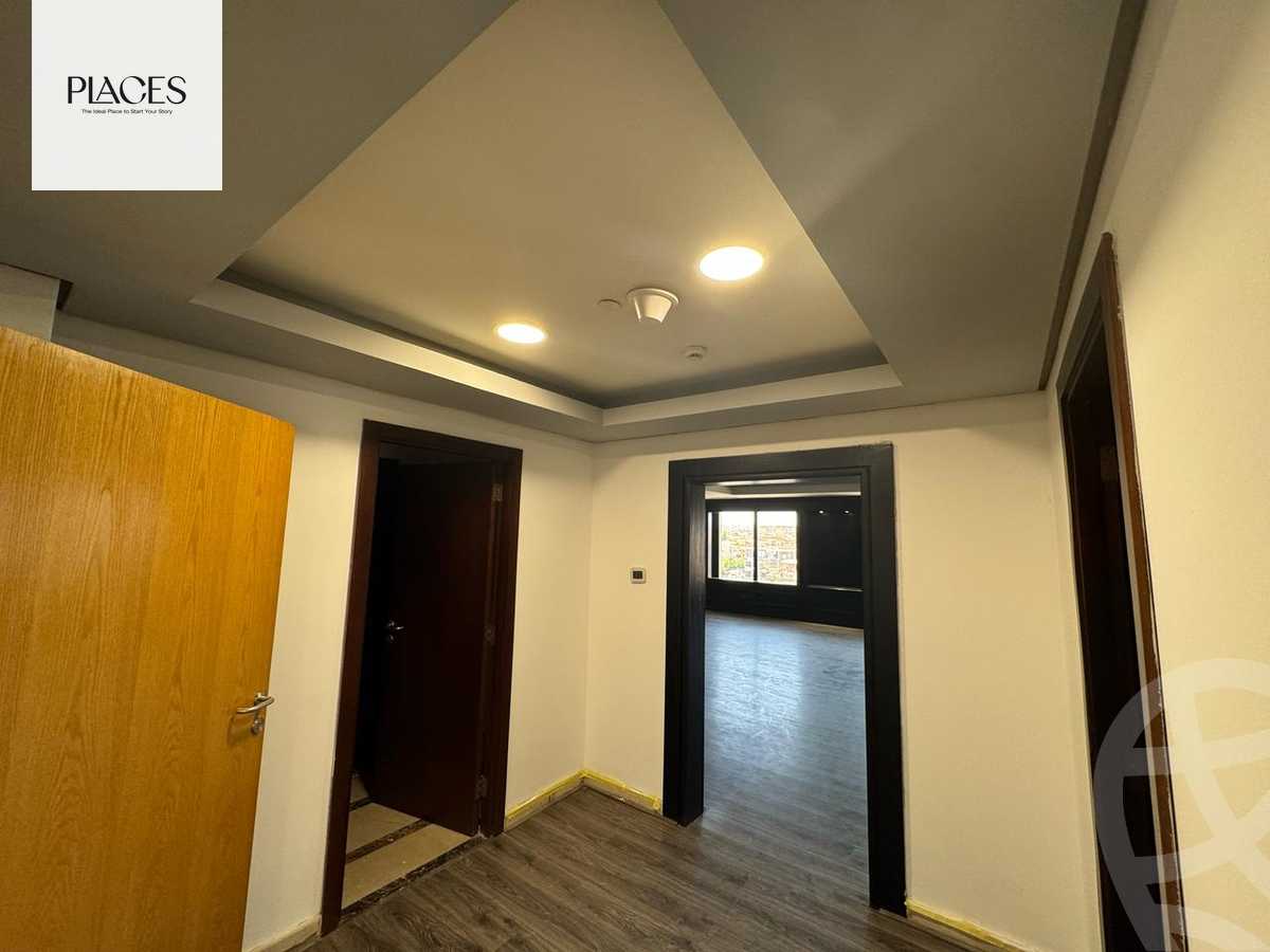 https://aqarmap.com.eg/en/listing/6569737-for-rent-cairo-new-cairo-90th-street-south-teseen-st