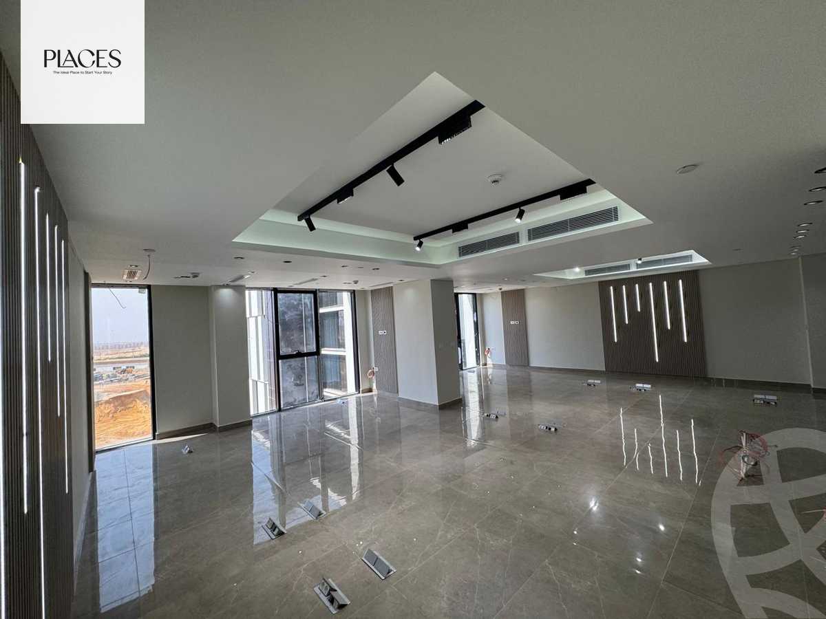 https://aqarmap.com.eg/ar/listing/6570600-for-rent-cairo-new-cairo-compounds-hyde-park-park-corner-hyde-park